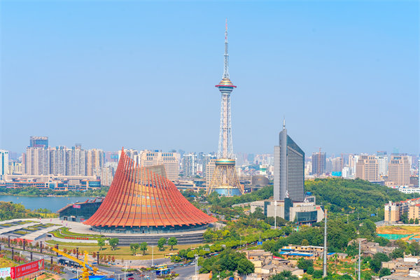 株洲績效咨詢公司如何為企業(yè)構建高效績效評估模型？