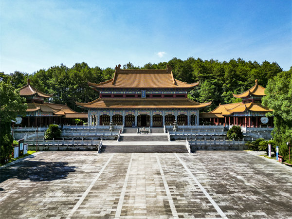 株洲供應鏈咨詢公司如何優(yōu)化企業(yè)供應鏈運作效率？