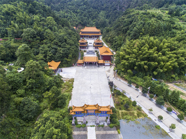 株洲集團管控咨詢公司如何助力企業(yè)高效運營？