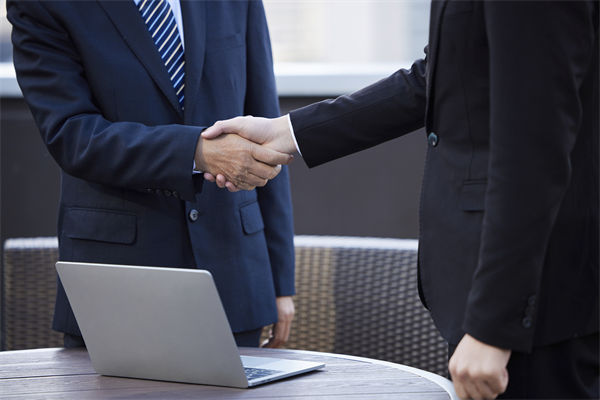 創(chuàng)新營銷方式層出不窮，企業(yè)如何保持營銷策略的先進性？