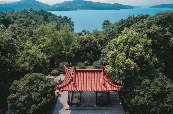 常州戰(zhàn)略咨詢(xún)公司如何精準(zhǔn)把握市場(chǎng)趨勢(shì)？