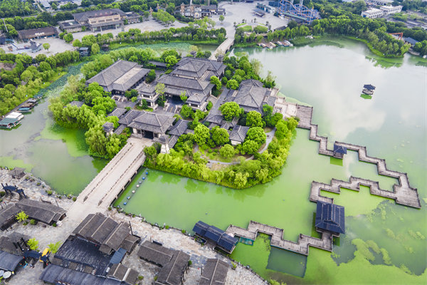 常州供應鏈咨詢公司如何優(yōu)化庫存管理策略？
