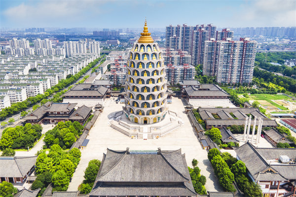 常州年度經(jīng)營計劃咨詢公司如何定制高效策略？