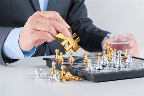 如何科學制定并有效執(zhí)行企業(yè)年度預算管理策略？