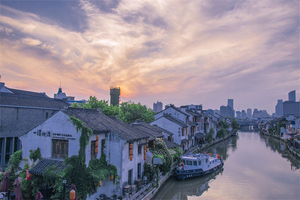 無錫營銷咨詢公司如何為企業(yè)創(chuàng)新營銷策略？