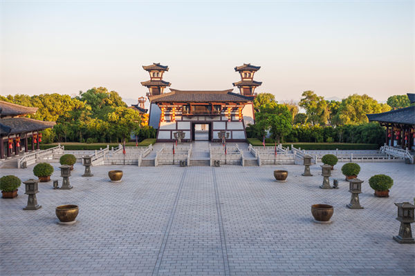無錫績效咨詢公司如何為企業(yè)設(shè)計(jì)高效考核體系？