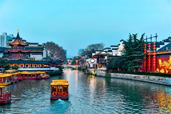 南京年度經(jīng)營(yíng)計(jì)劃咨詢公司如何定制企業(yè)戰(zhàn)略規(guī)劃？