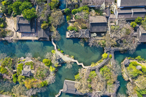 蘇州供應(yīng)鏈咨詢公司如何優(yōu)化企業(yè)供應(yīng)鏈流程？