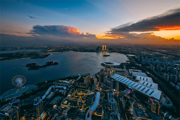 蘇州組織規(guī)劃咨詢公司如何為企業(yè)優(yōu)化組織架構(gòu)？