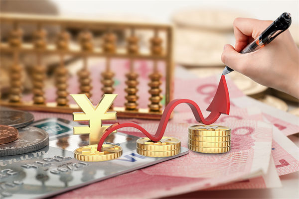 人民幣重回全球第四大活躍支付貨幣，企業(yè)戰(zhàn)略怎么看？