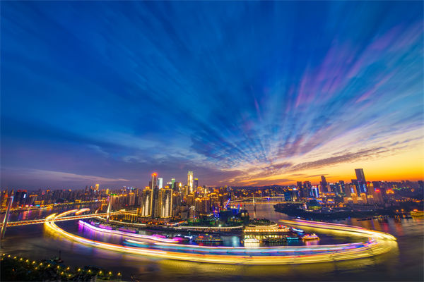 重慶營銷咨詢公司如何為企業(yè)打造創(chuàng)新營銷策略？