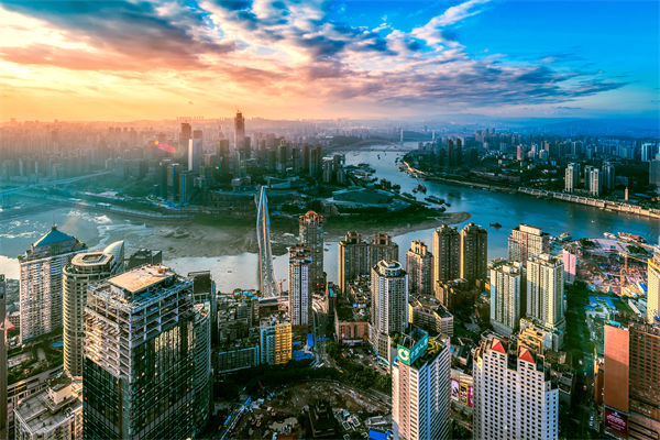 重慶薪酬咨詢公司如何設計企業(yè)薪酬體系以激勵員工？