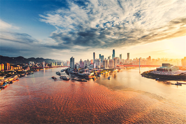 重慶年度經(jīng)營計劃咨詢公司如何為企業(yè)定制年度戰(zhàn)略規(guī)劃？