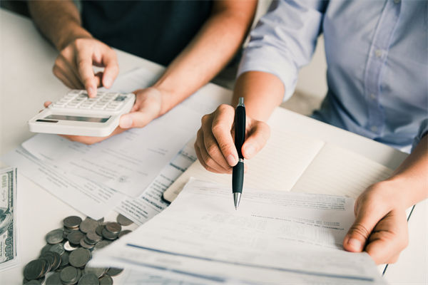如何構(gòu)建以預(yù)算為核心的企業(yè)文化，促進全員參與？