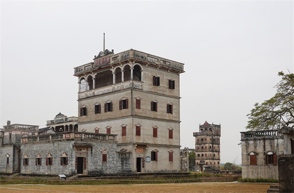 江門(mén)人力資源公司如何幫助企業(yè)優(yōu)化員工培訓(xùn)體系？