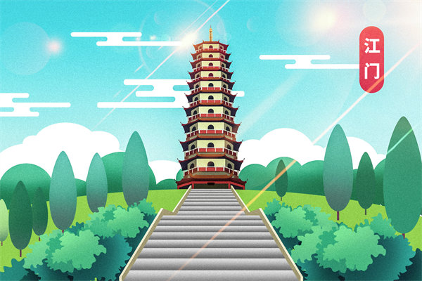 江門(mén)精益生產(chǎn)專家能否助力企業(yè)實(shí)現(xiàn)零浪費(fèi)生產(chǎn)目標(biāo)？