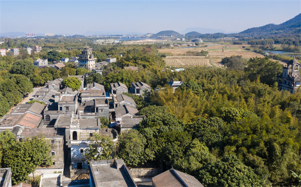 江門(mén)營(yíng)銷咨詢公司如何幫助企業(yè)精準(zhǔn)定位目標(biāo)市場(chǎng)？