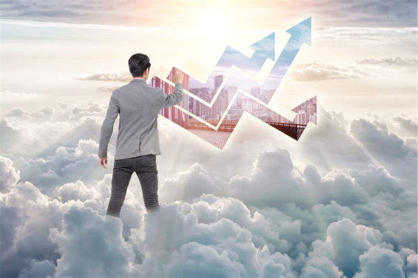 大部分企業(yè)今年都很難，那2025年會不會更難？