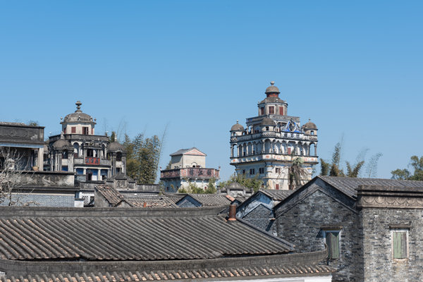 江門(mén)組織規(guī)劃咨詢公司如何幫助企業(yè)提升團(tuán)隊(duì)協(xié)作效率？