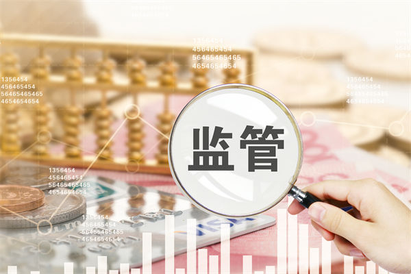 預(yù)算管理過程中，如何精準(zhǔn)預(yù)測并控制成本支出？