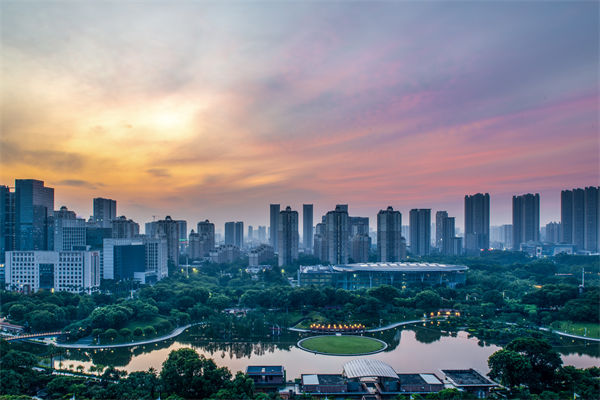 佛山預算管理咨詢公司如何助力企業(yè)實現(xiàn)預算精準控制？