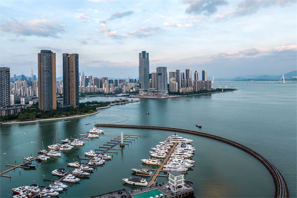 如何判斷深圳戰(zhàn)略咨詢公司的策略建議是否可行？