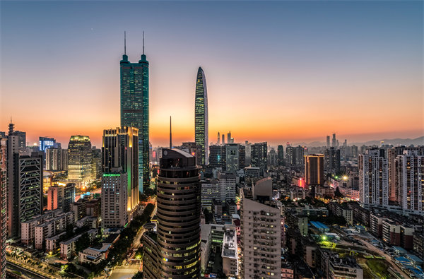 深圳薪酬咨詢公司能否幫助企業(yè)解決薪酬管理難題？