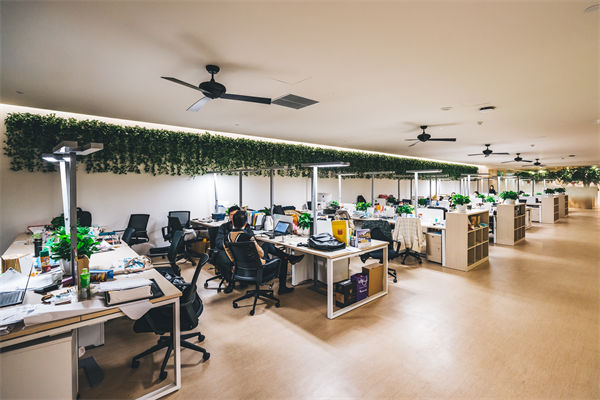 企業(yè)組織規(guī)劃管理不善，是否會引發(fā)內(nèi)部混亂？