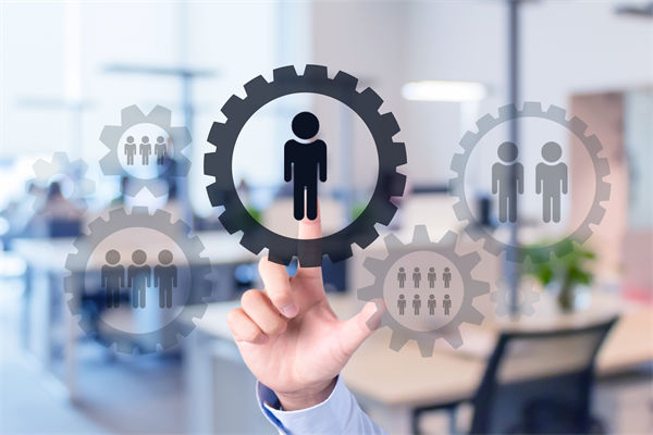 企業(yè)組織規(guī)劃管理不善，是否會引發(fā)內(nèi)部混亂？