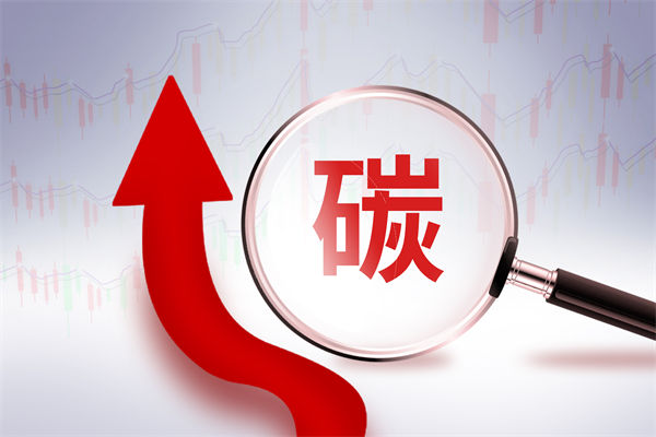 綠色可持續(xù)發(fā)展路徑，管理咨詢?nèi)绾沃ζ髽I(yè)綠色轉(zhuǎn)型？