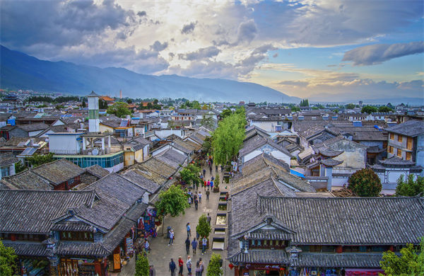 薪酬與績效如何掛鉤，專業(yè)咨詢?nèi)绾沃珳?zhǔn)設(shè)計(jì)？