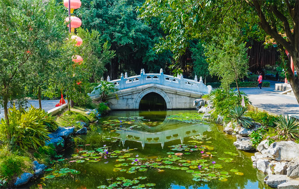 珠海精益生產(chǎn)咨詢公司能否為企業(yè)制定有效的成本控制策略？