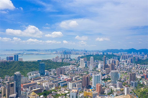 珠海薪酬咨詢公司如何助力企業(yè)精準(zhǔn)評估員工薪酬水平？