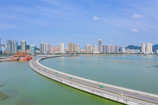 珠?？冃ё稍児緸槠髽I(yè)優(yōu)化KPI與OKR目標(biāo)設(shè)定的方法是？
