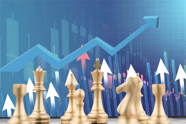 預(yù)算編制過程中，如何平衡資源需求與財務(wù)約束？
