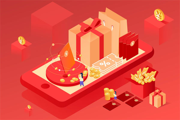 企業(yè)預(yù)算有限，如何實(shí)施高性價(jià)比的精準(zhǔn)營(yíng)銷活動(dòng)？