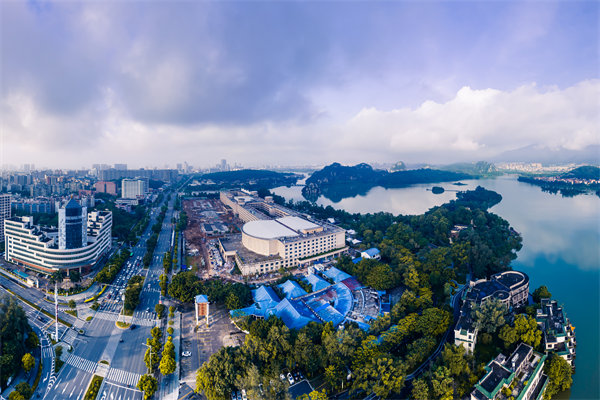 肇慶績效咨詢公司能否提供定制化的績效改進(jìn)計(jì)劃？