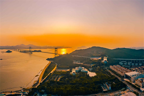 東莞集團管控咨詢公司能否助力企業(yè)實現(xiàn)集團資源的有效整合？