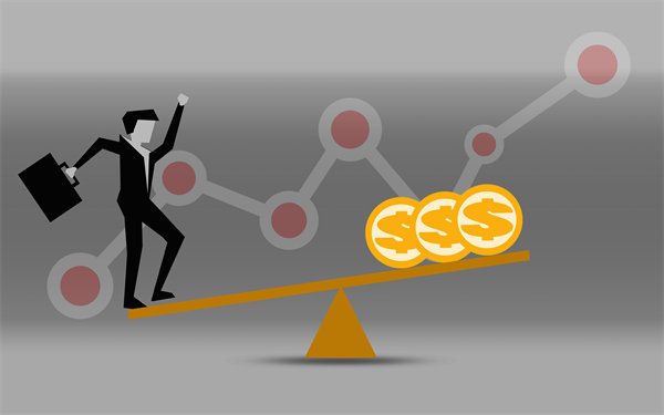 忽視企業(yè)預(yù)算管理？小心成本失控，利潤蒸發(fā)！