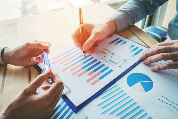 忽視企業(yè)預算管理？小心成本失控，利潤蒸發(fā)！