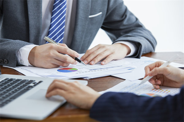 忽視企業(yè)預算管理？小心成本失控，利潤蒸發(fā)！