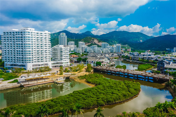 惠州人力資源咨詢公司能否為企業(yè)提供定制化培訓(xùn)解決方案？