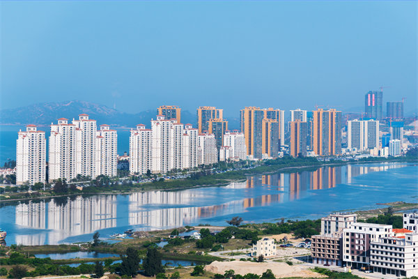 惠州預算管理咨詢公司能否幫助企業(yè)優(yōu)化資源配置與預算分配？