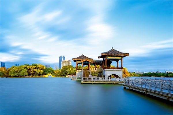 借助惠州組織規(guī)劃咨詢，企業(yè)能否提升內(nèi)部協(xié)同與執(zhí)行力？