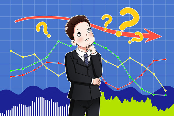 企業(yè)發(fā)展迷茫無方向？年度經(jīng)營計劃精準(zhǔn)錨定前行航線！