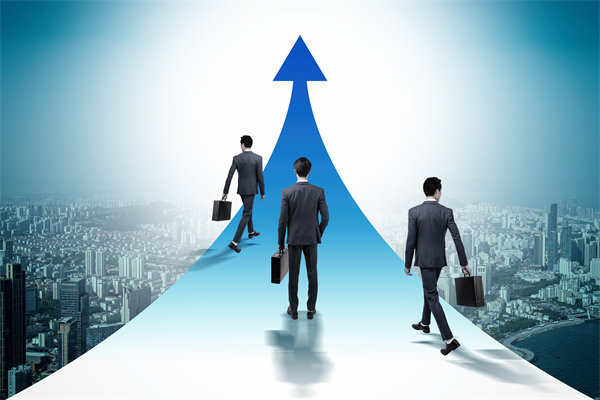 企業(yè)發(fā)展迷茫無方向？年度經(jīng)營計劃精準(zhǔn)錨定前行航線！