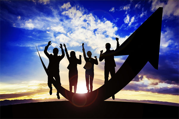 企業(yè)文化如何成為推動(dòng)戰(zhàn)略執(zhí)行的無(wú)形力量？