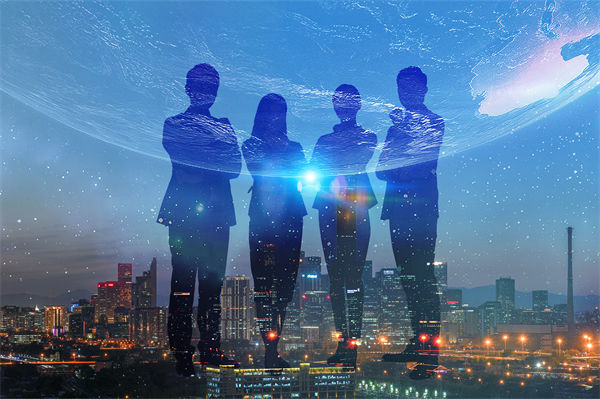企業(yè)面臨人才流失，人力資源咨詢能提供哪些對(duì)策？