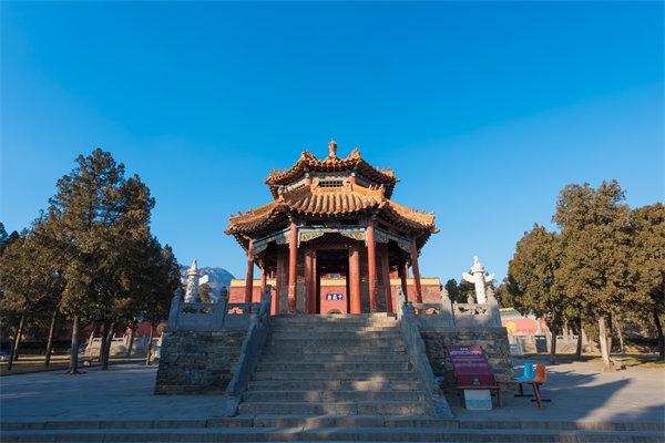 生產(chǎn)效率低下、浪費嚴(yán)重，鄭州精益生產(chǎn)咨詢公司如何拯救？