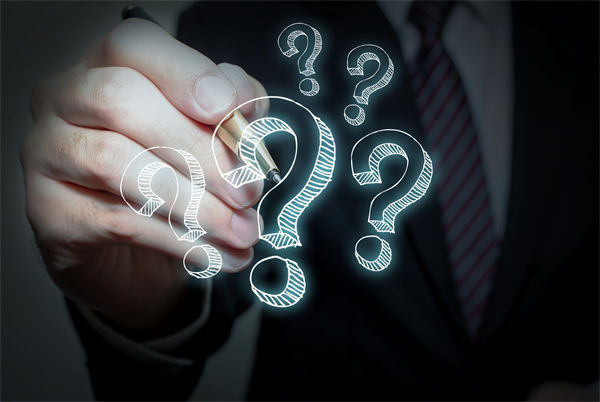 您的企業(yè)組織規(guī)劃管理，是否已跟上時(shí)代變革步伐？